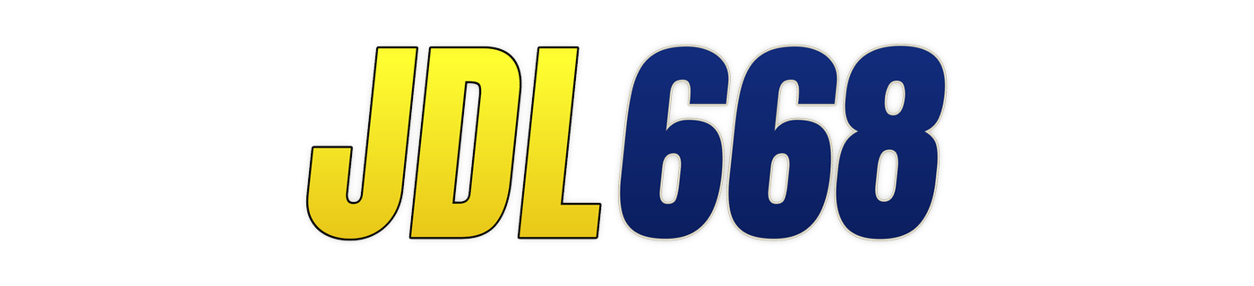 JDL668